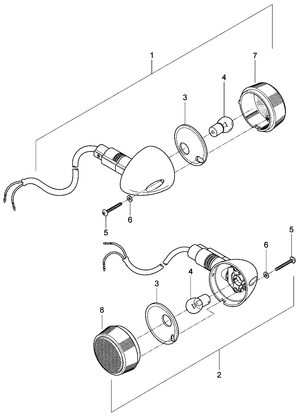 FIG23-GV125 M E3